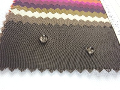 HK-ZIYE H1-15 後面照